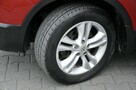 Nissan Qashqai+2 2,0i 141KM Tekna/Navi/Xenon/Alufelgi/Panorama/Serwis/7Foteli/Model2011 - 15