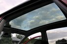 Nissan Qashqai+2 2,0i 141KM Tekna/Navi/Xenon/Alufelgi/Panorama/Serwis/7Foteli/Model2011 - 16
