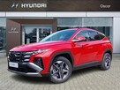 Hyundai Tucson 1.6 T-GDI 6MT 2WD 160KM Wersja: SMART+ Pakiet LED - 1