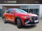Hyundai Tucson 1.6 T-GDI 6MT 2WD 160KM Wersja: SMART+ Pakiet LED - 2