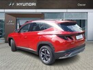 Hyundai Tucson 1.6 T-GDI 6MT 2WD 160KM Wersja: SMART+ Pakiet LED - 3