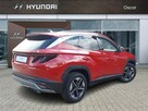 Hyundai Tucson 1.6 T-GDI 6MT 2WD 160KM Wersja: SMART+ Pakiet LED - 4