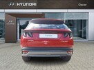 Hyundai Tucson 1.6 T-GDI 6MT 2WD 160KM Wersja: SMART+ Pakiet LED - 6