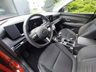 Hyundai Tucson 1.6 T-GDI 6MT 2WD 160KM Wersja: SMART+ Pakiet LED - 9