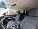 Hyundai Tucson 1.6 T-GDI 6MT 2WD 160KM Wersja: SMART+ Pakiet LED - 10
