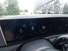 Hyundai Tucson 1.6 T-GDI 6MT 2WD 160KM Wersja: SMART+ Pakiet LED - 13