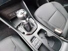 Hyundai Tucson 1.6 T-GDI 6MT 2WD 160KM Wersja: SMART+ Pakiet LED - 14