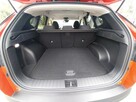 Hyundai Tucson 1.6 T-GDI 6MT 2WD 160KM Wersja: SMART+ Pakiet LED - 16