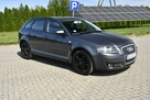 Audi A3 1,9tdi DUDKI11 Klimatronic.Podg.Fot.Parktronic.kredyt.OKAZJA - 3