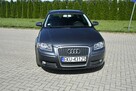 Audi A3 1,9tdi DUDKI11 Klimatronic.Podg.Fot.Parktronic.kredyt.OKAZJA - 4