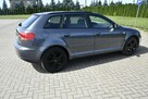 Audi A3 1,9tdi DUDKI11 Klimatronic.Podg.Fot.Parktronic.kredyt.OKAZJA - 7