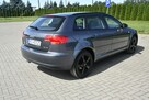 Audi A3 1,9tdi DUDKI11 Klimatronic.Podg.Fot.Parktronic.kredyt.OKAZJA - 8