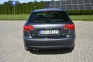 Audi A3 1,9tdi DUDKI11 Klimatronic.Podg.Fot.Parktronic.kredyt.OKAZJA - 9
