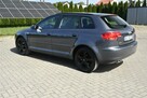 Audi A3 1,9tdi DUDKI11 Klimatronic.Podg.Fot.Parktronic.kredyt.OKAZJA - 10