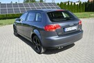 Audi A3 1,9tdi DUDKI11 Klimatronic.Podg.Fot.Parktronic.kredyt.OKAZJA - 11