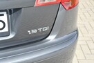 Audi A3 1,9tdi DUDKI11 Klimatronic.Podg.Fot.Parktronic.kredyt.OKAZJA - 12