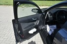 Audi A3 1,9tdi DUDKI11 Klimatronic.Podg.Fot.Parktronic.kredyt.OKAZJA - 14