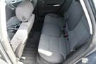 Audi A3 1,9tdi DUDKI11 Klimatronic.Podg.Fot.Parktronic.kredyt.OKAZJA - 16