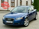 Audi A4 MPI ! 1.6i 102KM ! 217tys. km. ! Opłaty na ROK ! Super Stan - 1