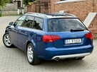 Audi A4 MPI ! 1.6i 102KM ! 217tys. km. ! Opłaty na ROK ! Super Stan - 2