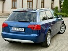 Audi A4 MPI ! 1.6i 102KM ! 217tys. km. ! Opłaty na ROK ! Super Stan - 3