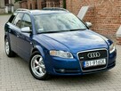 Audi A4 MPI ! 1.6i 102KM ! 217tys. km. ! Opłaty na ROK ! Super Stan - 4