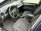 Audi A4 MPI ! 1.6i 102KM ! 217tys. km. ! Opłaty na ROK ! Super Stan - 6