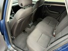 Audi A4 MPI ! 1.6i 102KM ! 217tys. km. ! Opłaty na ROK ! Super Stan - 7