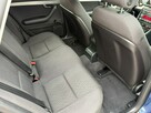 Audi A4 MPI ! 1.6i 102KM ! 217tys. km. ! Opłaty na ROK ! Super Stan - 8
