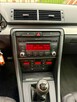Audi A4 MPI ! 1.6i 102KM ! 217tys. km. ! Opłaty na ROK ! Super Stan - 10