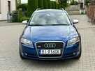 Audi A4 MPI ! 1.6i 102KM ! 217tys. km. ! Opłaty na ROK ! Super Stan - 11