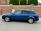 Audi A4 MPI ! 1.6i 102KM ! 217tys. km. ! Opłaty na ROK ! Super Stan - 12