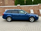 Audi A4 MPI ! 1.6i 102KM ! 217tys. km. ! Opłaty na ROK ! Super Stan - 13