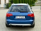 Audi A4 MPI ! 1.6i 102KM ! 217tys. km. ! Opłaty na ROK ! Super Stan - 14