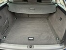 Audi A4 MPI ! 1.6i 102KM ! 217tys. km. ! Opłaty na ROK ! Super Stan - 16