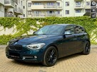 118i Sport Line - 1