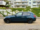 118i Sport Line - 2