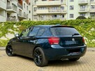 118i Sport Line - 3