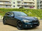 118i Sport Line - 4