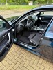 118i Sport Line - 5