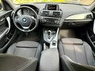 118i Sport Line - 6