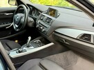 118i Sport Line - 7
