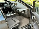 118i Sport Line - 8