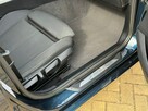 118i Sport Line - 9