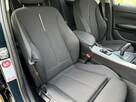 118i Sport Line - 10