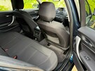 118i Sport Line - 11