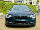 118i Sport Line - 12