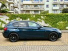 118i Sport Line - 13