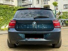 118i Sport Line - 14