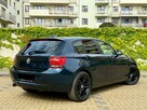 118i Sport Line - 15